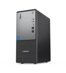 LENOVO PC NEO 50T THINKCENTRE 12UAS1CF00 I5-14400 16GB 512SSD DOS (3 YIL YERINDE GARANTI)