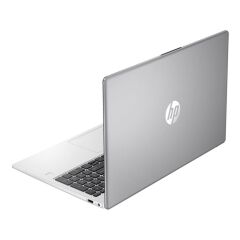 Hp 250 G10 9G1E5ET i5-1334U 16GB 512GB SSD 15.6'' FHD FreeDOS Gri Notebook