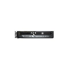 GIGABYTE RTX5060Ti WINDFORCE OC GV-N506TWF2OC-8GD 8GB GDDR7 128Bit