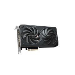 GIGABYTE RTX5060Ti WINDFORCE OC GV-N506TWF2OC-8GD 8GB GDDR7 128Bit