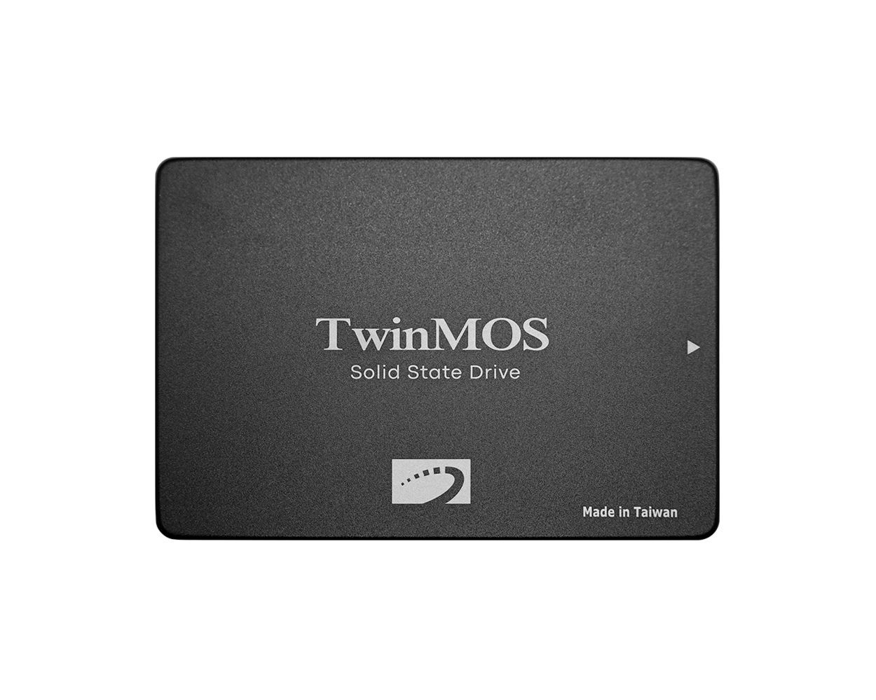 TwinMOS 2TB 2,5'' SATA3 SSD 580Mb-550Mb/s  3DNAND
