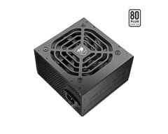 Cougar CGR-ST-600 XTC 600W 80+ Güç Kaynağı