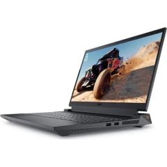 Dell G15 5530 G1555301104U i7-13650HX 16GB 512GB SSD RTX 4050 6GB 15.6'' 165Hz FHD Ubuntu Notebook