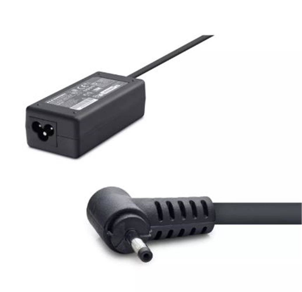 Hadron HD728 Notebook Adaptörü 19V 2.1A 2.3-0.7 ASUS
