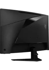 MSI 31.5 MAG 32C6X CURVED 1500R VA 1MS Adaptive-Sync FHD Monitör
