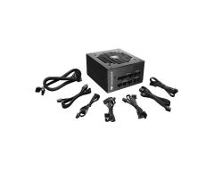 Cougar GEX750 750W 80+ Gold Full Modüler ATX Güç Kaynağı