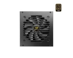 Cougar GEX750 750W 80+ Gold Full Modüler ATX Güç Kaynağı