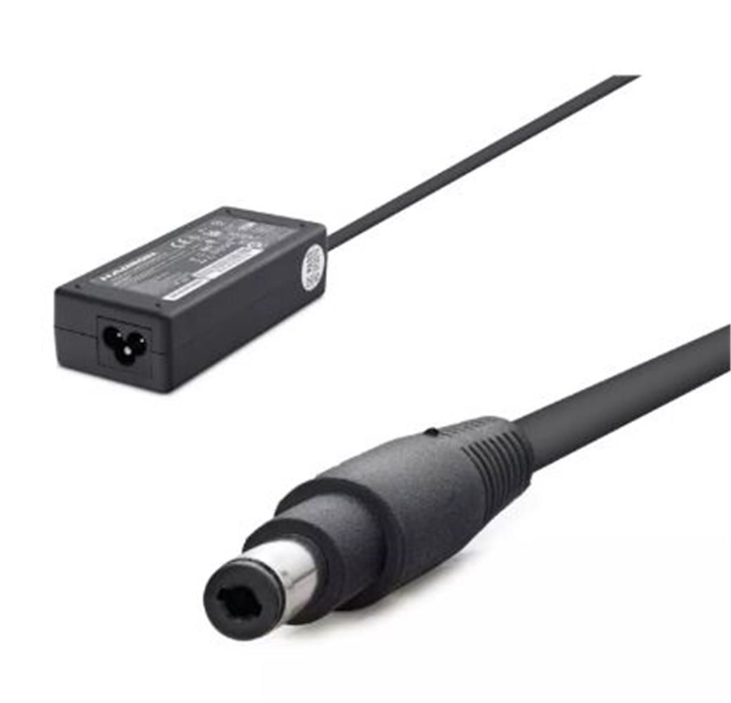 Hadron HD787 Notebook Adaptörü 19.5V 3.33A 4.5-1.5 HP