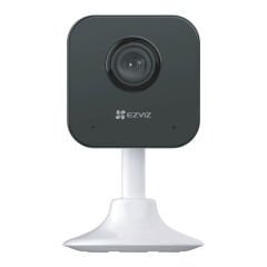 Ezviz H1c 2MP 1080P Full HD Geniş Açılı Manyetik Tabanlı Akıllı WiFi Küp Kamera