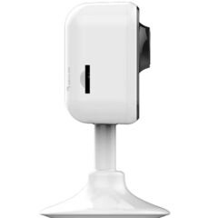 Ezviz H1c 2MP 1080P Full HD Geniş Açılı Manyetik Tabanlı Akıllı WiFi Küp Kamera