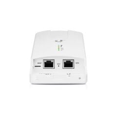 UBNT Air Fiber AF-5XHD Profesyonel Yüksek Kapasiteli Radyo Link AP
