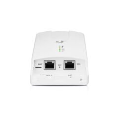 Ubiquiti airFiber 5XHD (AF-5XHD) 5 GHz Profesyonel Yüksek Kapasiteli Radyo Link
