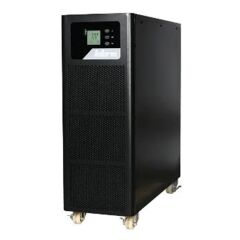 Inform Stark 15KVA 3F/3F (32x9Ah) 5-10 Dakika LCD Online Kesintisiz Güç Kaynağı UPS (Trifaze)