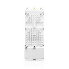 Ubiquiti airFiber 5XHD (AF-5XHD) 5 GHz Profesyonel Yüksek Kapasiteli Radyo Link