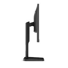 AOC 24P1 23.8 inç 60Hz 5ms IPS FHD Pivot Hoparlörlü Profesyonel Monitör