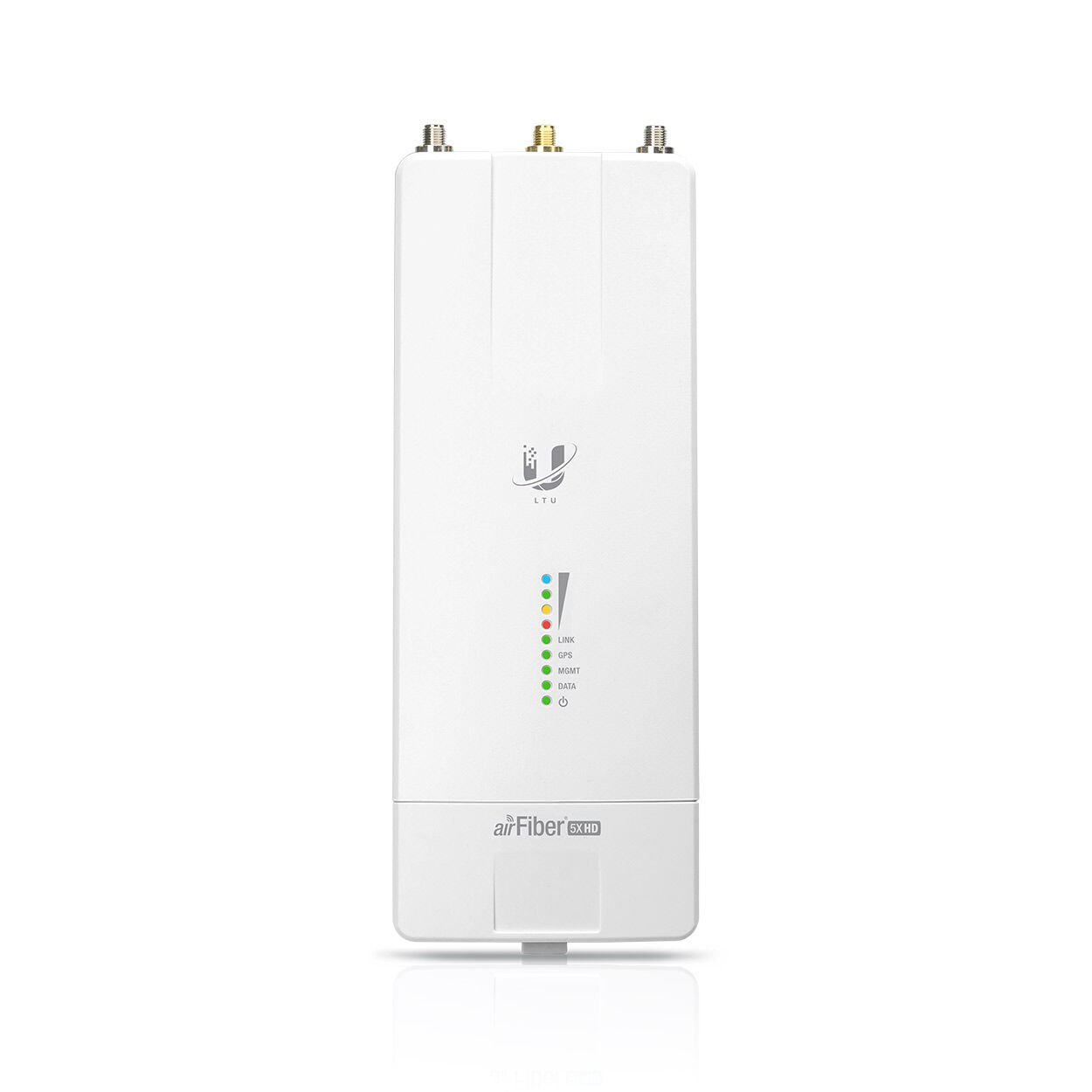 Ubiquiti airFiber 5XHD (AF-5XHD) 5 GHz Profesyonel Yüksek Kapasiteli Radyo Link