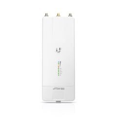 UBNT Air Fiber AF-5XHD Profesyonel Yüksek Kapasiteli Radyo Link AP