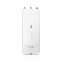 Ubiquiti airFiber 5XHD (AF-5XHD) 5 GHz Profesyonel Yüksek Kapasiteli Radyo Link