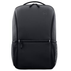 Dell EcoLoop Essential CP3724 15.6'' Notebook Sırt Çantası Siyah