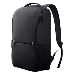 Dell EcoLoop Essential CP3724 15.6'' Notebook Sırt Çantası Siyah