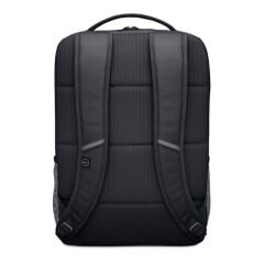 15.6 DELL ECOLOOP ESSENTIAL CP3724 SIRT ÇANTASI 460-BDSS