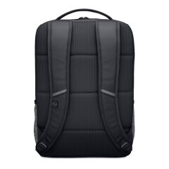 Dell EcoLoop Essential CP3724 15.6'' Notebook Sırt Çantası Siyah