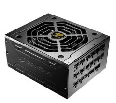 Cougar GEX-1050W 80+ Gold Full Modüler ATX PSU
