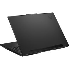 Tuf Gaming A16 FA617NSR-N3004W R7 7435HS 16 Gb 512 Gb RX7600s-95watt 165 Hz W11H 16'' Fhd Notebook