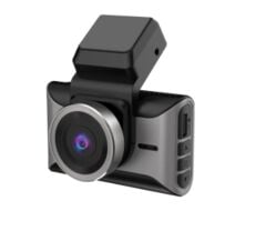 Dahua S10 Araç Kamerası, 4K+1K, Wifi,