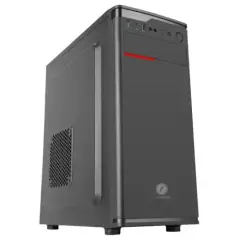 FRISBY FC-2905B 400W USB 3.0 KASA