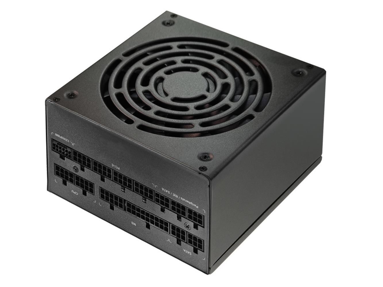 High Power Super GD 1300W 80+ Gold ATX 3.0 PCIe 5.0 Tam Modüler Güç Kaynağı