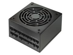 High Power Super GD 1300W 80+ Gold ATX 3.0 PCIe 5.0 Tam Modüler Güç Kaynağı