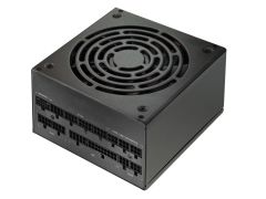 High Power Super GD 1300W 80+ Gold ATX 3.0 PCIe 5.0 Tam Modüler Güç Kaynağı