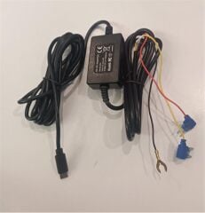 Dahua V9H_TYPE-C Araç Kamerası Modülü