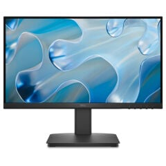 Dell 21.5'' SE2225HM LED Monitör 5ms Siyah