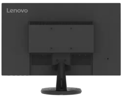 27'' LENOVO C27-40  VA 4ms 75Hz HDMI+VGA VESA MONITOR