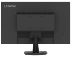 Lenovo C27-40 27'' 1920x1080 FHD 75Hz 4ms HDMI VGA FreeSync VA Monitör - 67A3KAC4TK