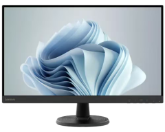 27'' LENOVO C27-40  VA 4ms 75Hz HDMI+VGA VESA MONITOR