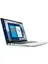 Dell Pro 16 PC16250 Ultra 7 255U 16GB 512GB SSD 16 FHD BTO107_PC16250_EMEA W11P Notebook