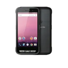 POINT MOBILE PM45 (3GB/32GB+ Android9 + IP67) El Terminali
