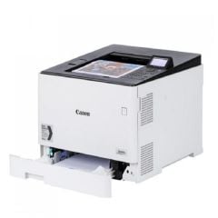 Canon LBP673CDW Renkli Lazer Yazıcı Dubleks Wi-Fi