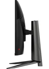 MSI 40'' MAG401QR Flat IPS FreeSync Premium Gaming UWQHD Monitör