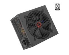 Frisby Fr-PS5080P 500W 80+ Plus ATX Güç Kaynağı