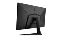MSI 27'' G2712F 1920x1080 (FHD) 16:9 FLAT ULTRA RAPID IPS 180HZ 1MS ADAPTIVE-SYNC Gaming Monitör