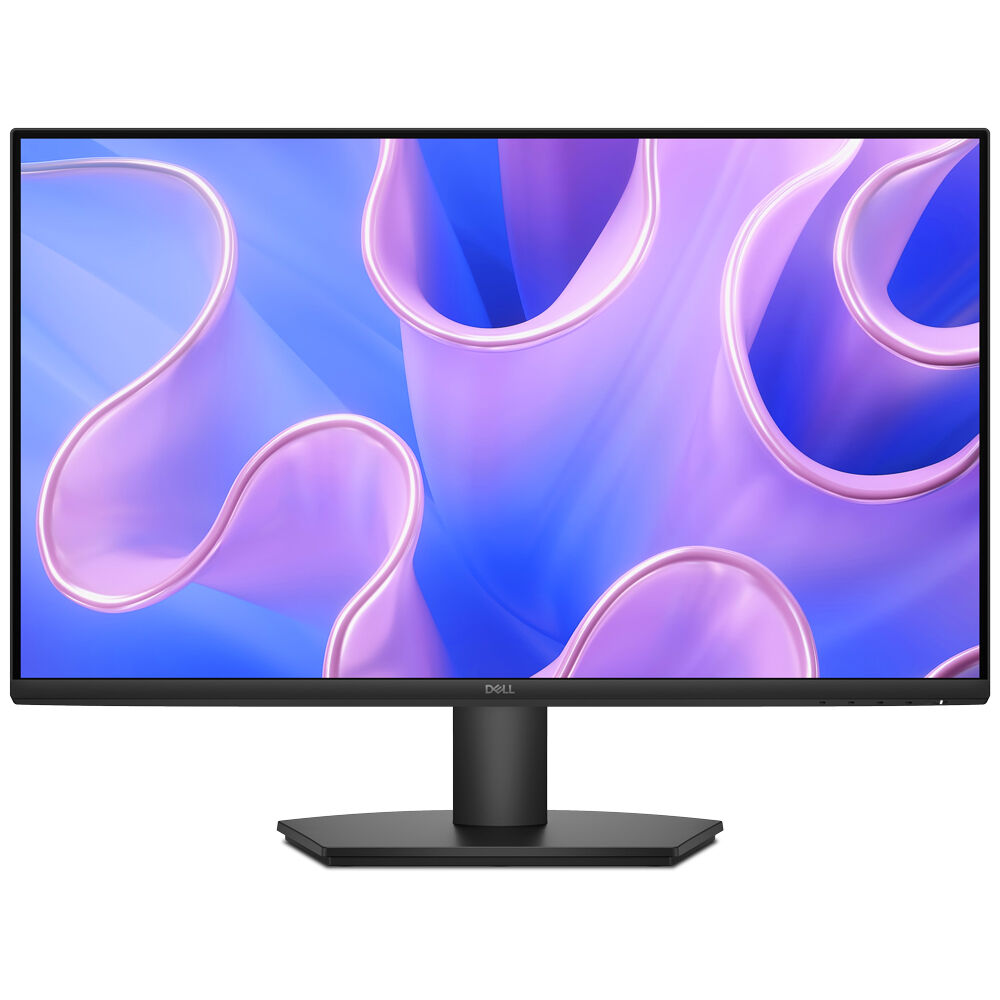 Dell 27'' SE2725HM IPS Monitör 5ms Siyah