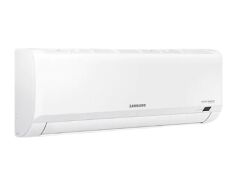 SAMSUNG AR35 WHITE AR12TXHQBWK 12000 BTU KLIMA