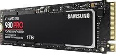 1 TB BORY NV980 M2 2280 3D GEN4 NAND NVME