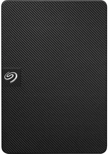 SEAGATE 4TB 2.5'' EXPANSION USB3.0 SYH STKM4000400