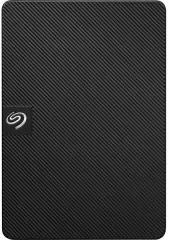 SEAGATE 4TB 2.5'' EXPANSION USB3.0 SYH STKM4000400