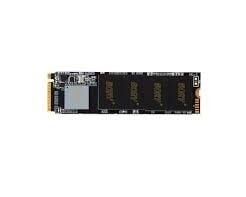 1 TB BORY NV980 M2 2280 3D GEN4 NAND NVME